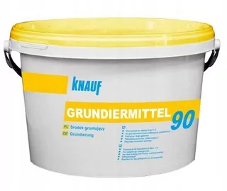 Grunt gombík 15 l